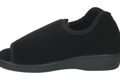 Gesloten pantoffels ALBEROLA