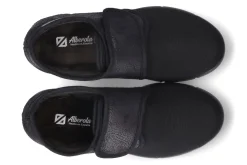 Gesloten pantoffels ALBEROLA