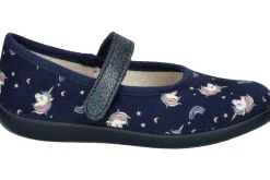 Gesloten pantoffels BELLAMY