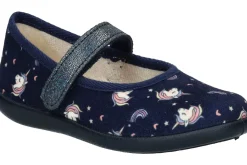 Gesloten pantoffels BELLAMY