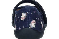 Gesloten pantoffels BELLAMY