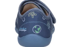 Gesloten pantoffels BELLAMY