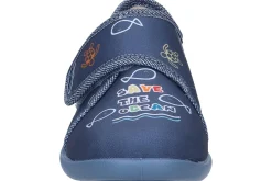 Gesloten pantoffels BELLAMY