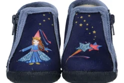 Gesloten pantoffels BELLAMY