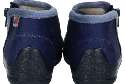 Gesloten pantoffels BELLAMY