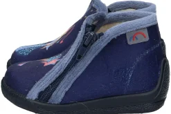 Gesloten pantoffels BELLAMY