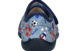Gesloten pantoffels BELLAMY