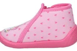 Gesloten pantoffels CONSTANT BOSSI