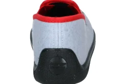 Gesloten pantoffels CONSTANT BOSSI