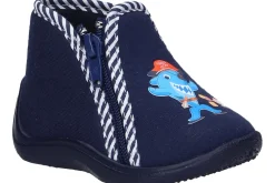 Gesloten pantoffels CONSTANT BOSSI