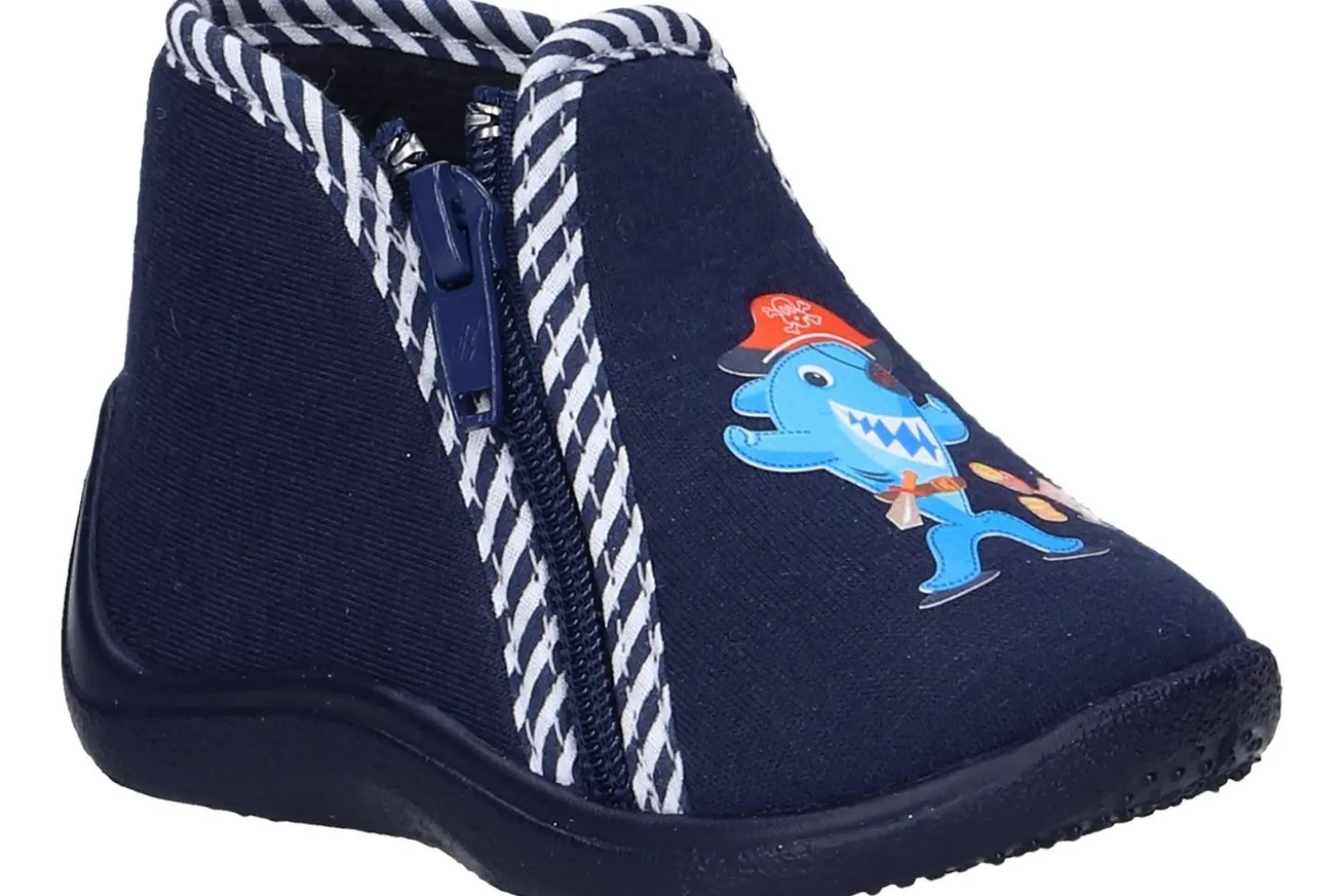 Gesloten pantoffels CONSTANT BOSSI