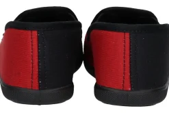 Gesloten pantoffels CONSTANT BOSSI