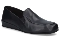 Gesloten pantoffels FLEXIS