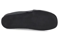 Gesloten pantoffels FLEXIS