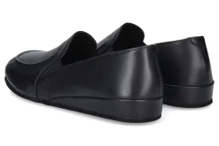 Gesloten pantoffels FLEXIS
