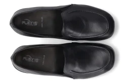 Gesloten pantoffels FLEXIS