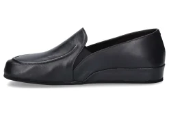 Gesloten pantoffels FLEXIS