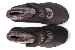 Gesloten pantoffels HUSH PUPPIES