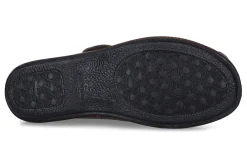 Gesloten pantoffels HUSH PUPPIES