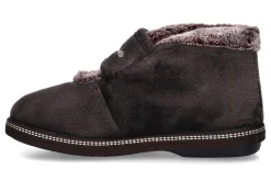 Gesloten pantoffels HUSH PUPPIES