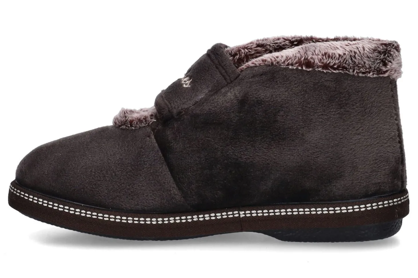 Gesloten pantoffels HUSH PUPPIES