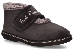Gesloten pantoffels HUSH PUPPIES
