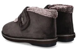 Gesloten pantoffels HUSH PUPPIES