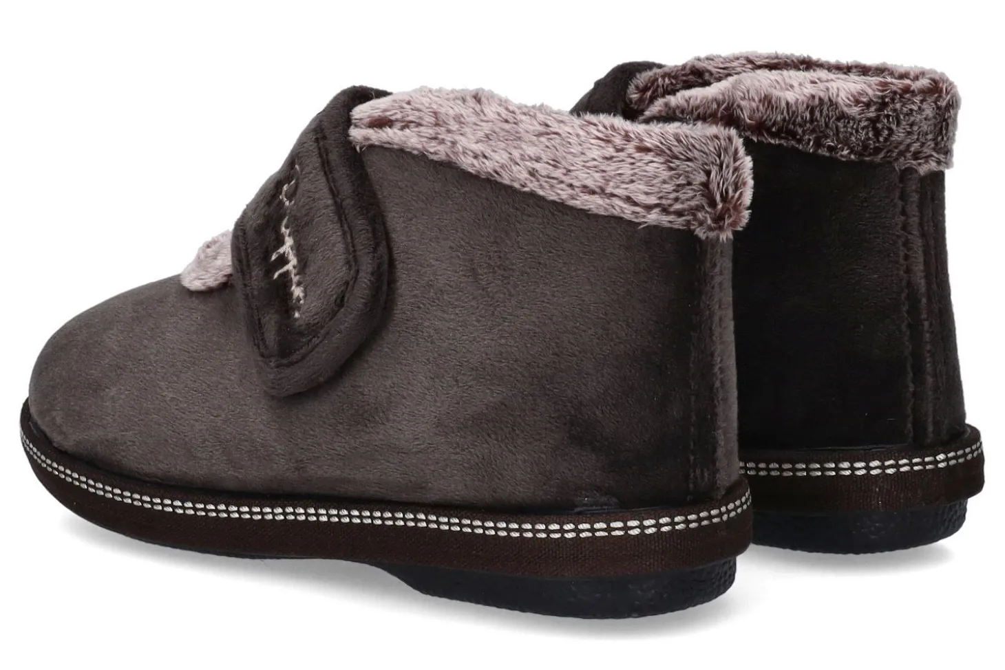 Gesloten pantoffels HUSH PUPPIES