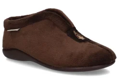 Gesloten pantoffels HUSH PUPPIES