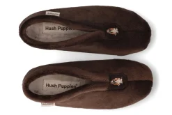 Gesloten pantoffels HUSH PUPPIES