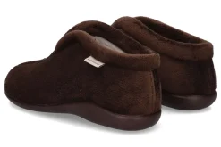 Gesloten pantoffels HUSH PUPPIES