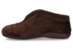 Gesloten pantoffels HUSH PUPPIES
