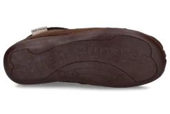 Gesloten pantoffels HUSH PUPPIES