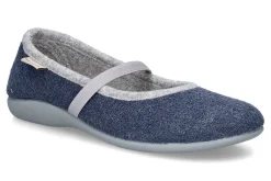 Gesloten pantoffels HUSH PUPPIES