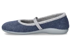 Gesloten pantoffels HUSH PUPPIES