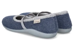 Gesloten pantoffels HUSH PUPPIES