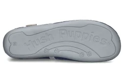 Gesloten pantoffels HUSH PUPPIES
