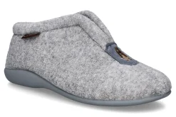 Gesloten pantoffels HUSH PUPPIES