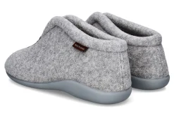 Gesloten pantoffels HUSH PUPPIES