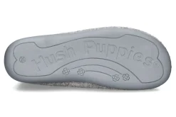 Gesloten pantoffels HUSH PUPPIES