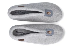 Gesloten pantoffels HUSH PUPPIES