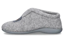 Gesloten pantoffels HUSH PUPPIES