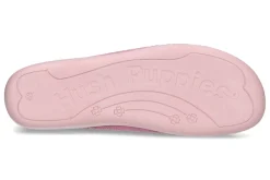 Gesloten pantoffels HUSH PUPPIES