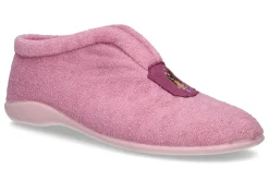 Gesloten pantoffels HUSH PUPPIES