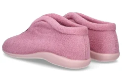Gesloten pantoffels HUSH PUPPIES