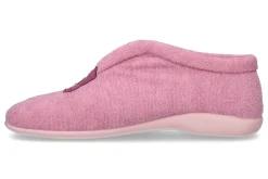 Gesloten pantoffels HUSH PUPPIES