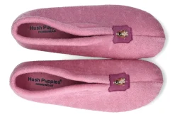 Gesloten pantoffels HUSH PUPPIES