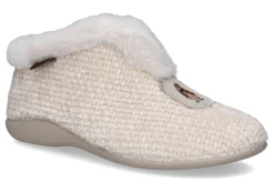 Gesloten pantoffels HUSH PUPPIES