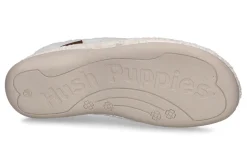 Gesloten pantoffels HUSH PUPPIES