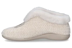 Gesloten pantoffels HUSH PUPPIES